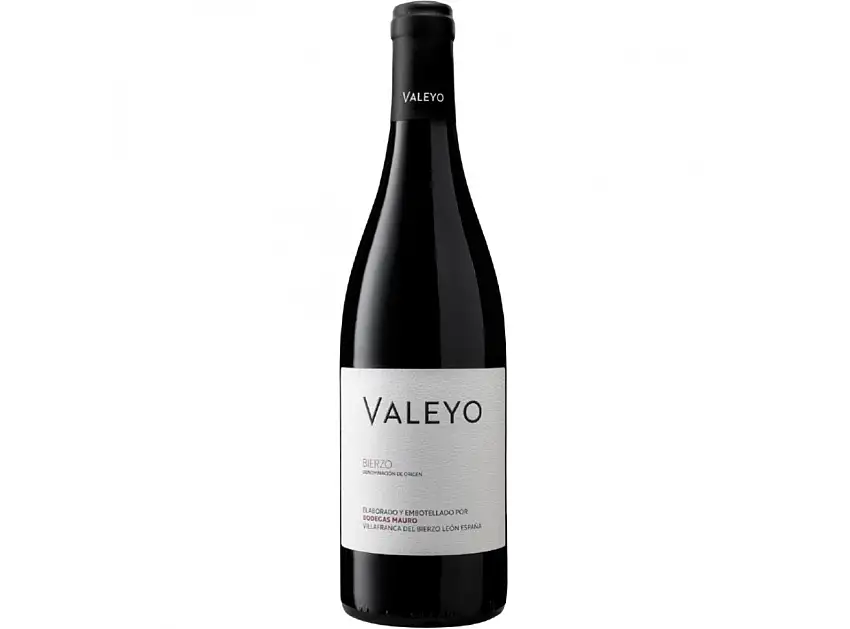 Valeyo 2021