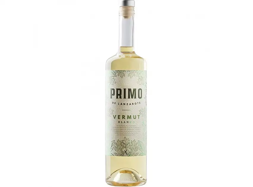 Vermut Primo Blanco