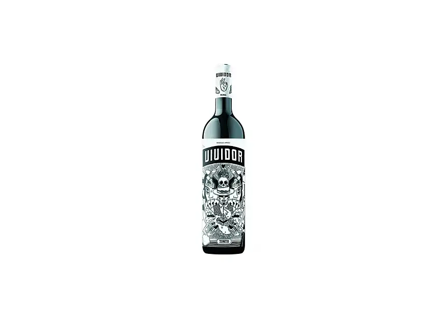 Vividor Tinto 1.5l