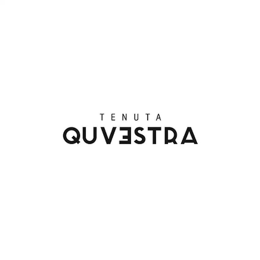 Zephiro Rosè Oltrepò Pavese Spumante Metodo Classico DOCG brut - Tenuta Quvestra