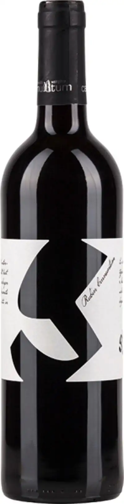 Zweigelt Rubin Carnuntum DAC 2023 | Glatzer | Bei Weingrube.com bestellen