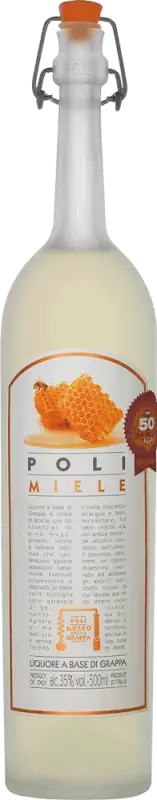 Poli Miele