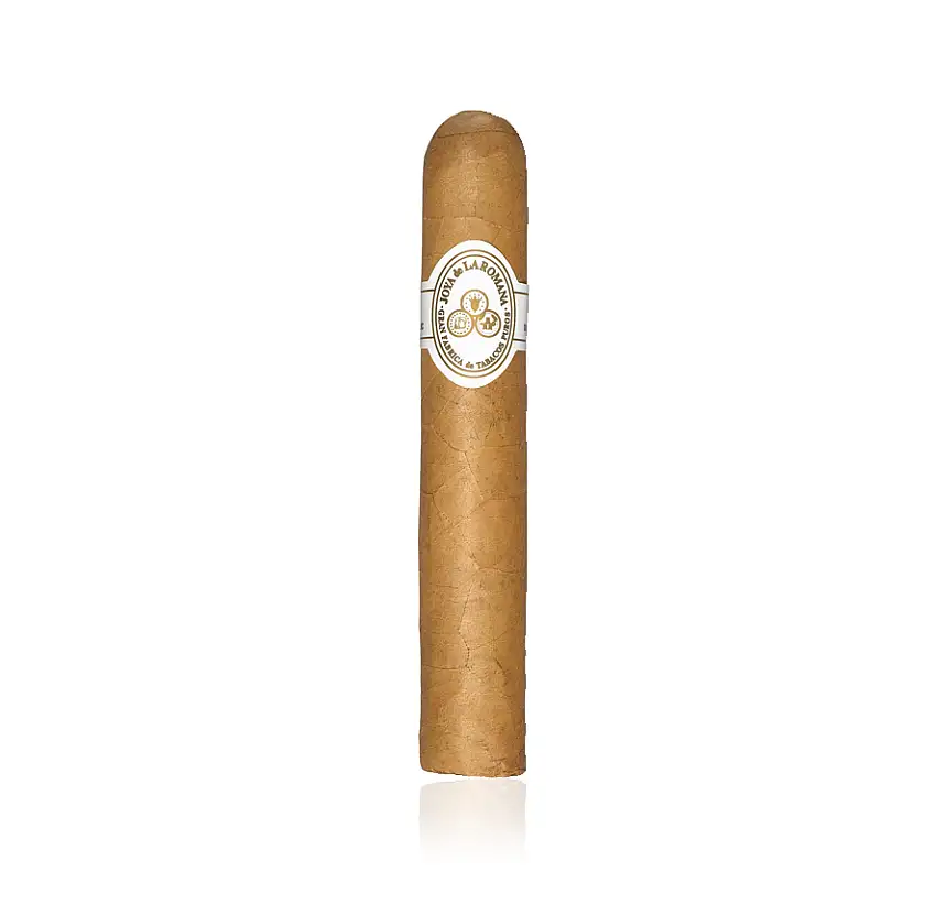 Joya de la Romana Epicure Robusto 25er