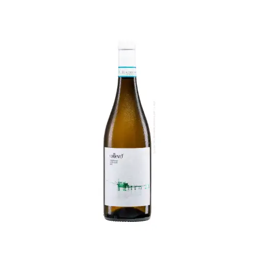 Vallevo Trebbiano d‘ Abruzzo 2024