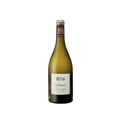 Le Long Chemin Limoux Les Domaines Robert Vic 2023