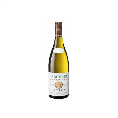 Sancerre Les Montachins AC 2023