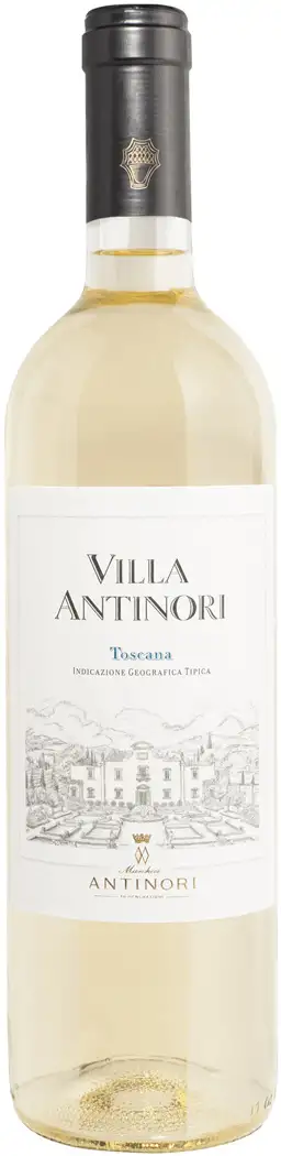 Villa Antinori Bianco Toscana IGT