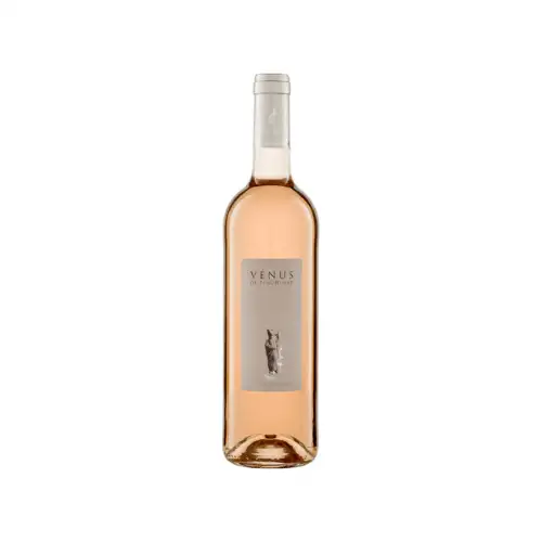 VENUS Rosé Var IGP 2023 Domaine Pinchinat