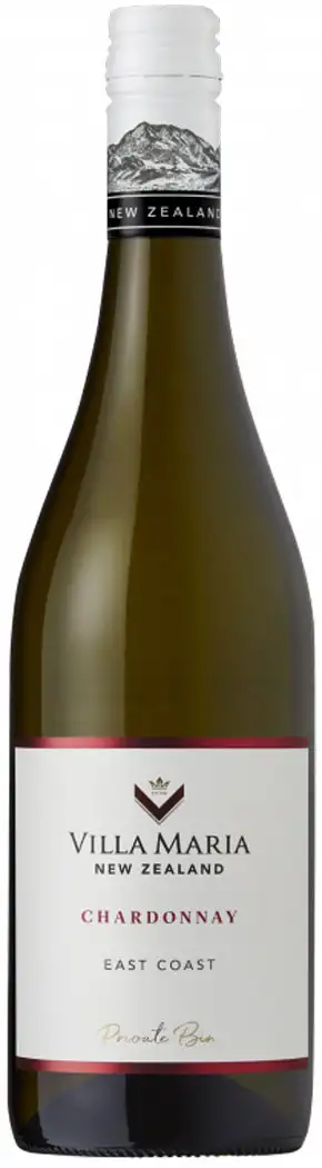 Villa Maria Private Bin Chardonnay