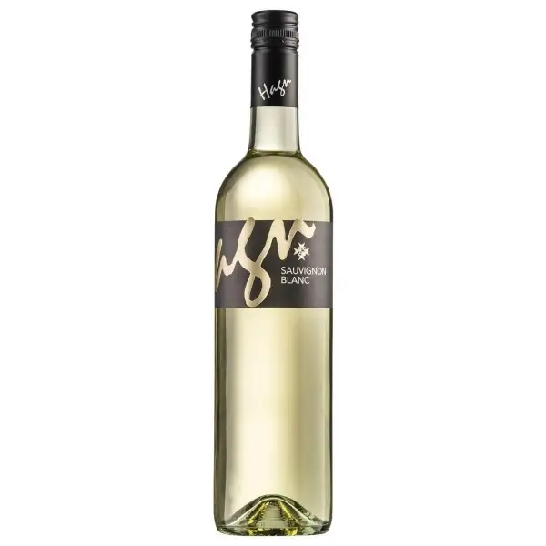 Sauvignon Blanc  2025 | Hagn | Bei Weingrube.com bestellen