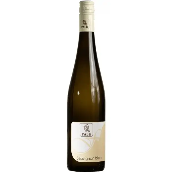 Sauvignon Blanc  2025 | Falk | Bei Weingrube.com bestellen