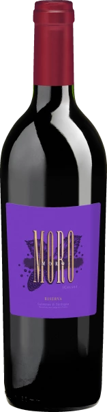 Moro