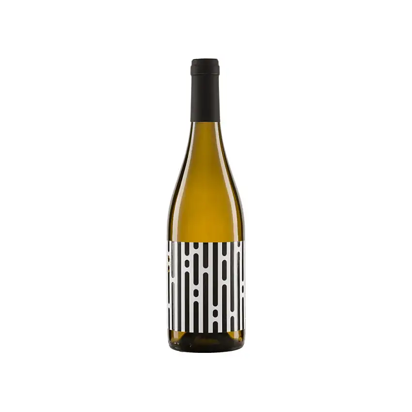 LLUVIA Blanco Almansa D.O. 2022 Venta la Vega