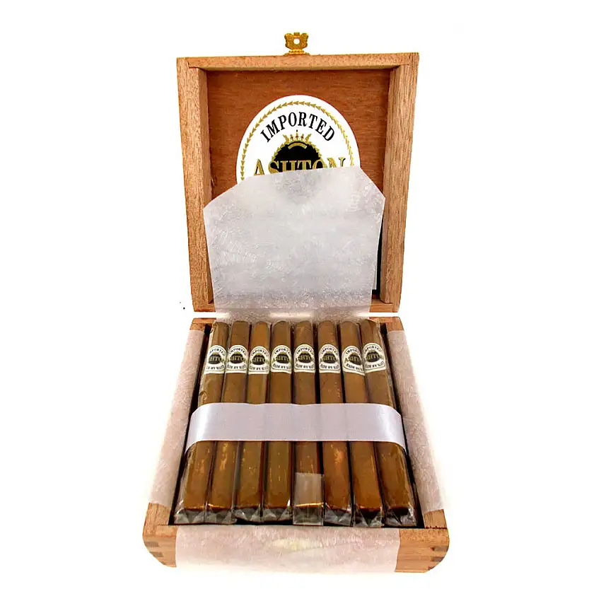Ashton Classic CORDIAL (SLIM PANETELA) 25er