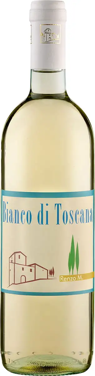 Bianco di Toscana R. Masi 2024