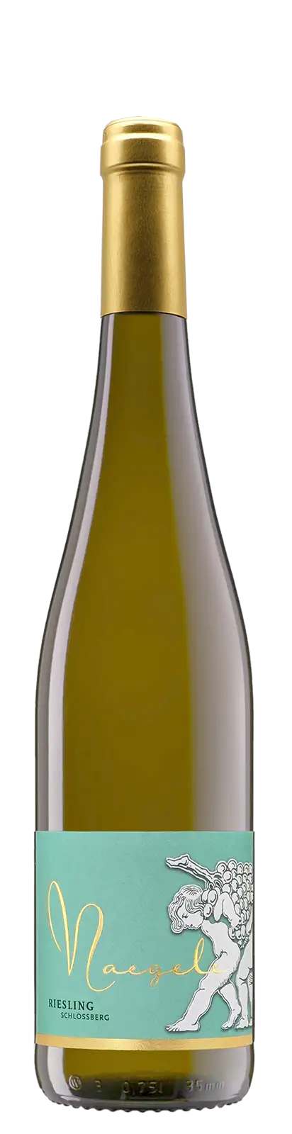 2025 RIESLING Auslese edelsüß