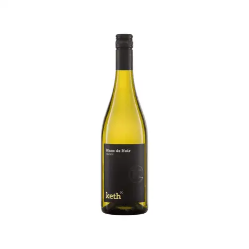 Blanc de Noir QW 2023 Keth