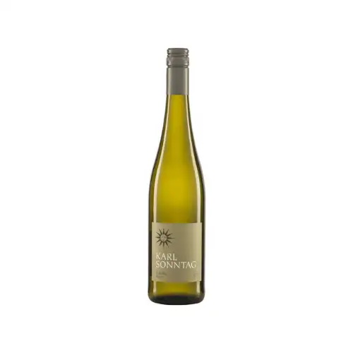 Elbling NITTELER ROCHUSFELS QW 2023 Sonntag