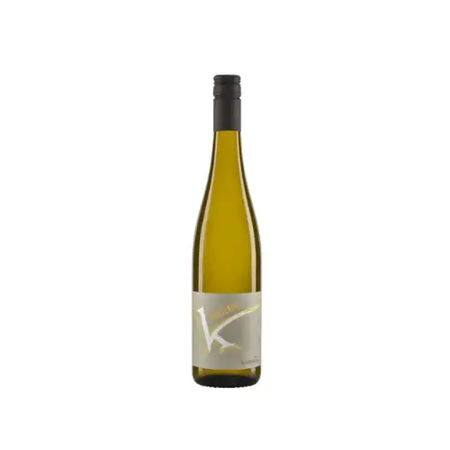 Auxerrois QW Pfalz 2023 Kesselring