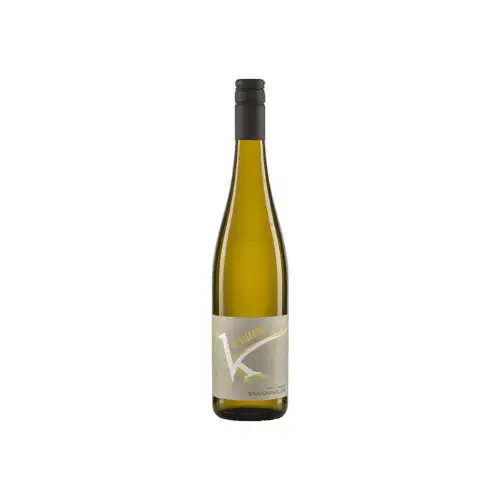 Sauvignon Blanc QW Pfalz 2024 Kesselring