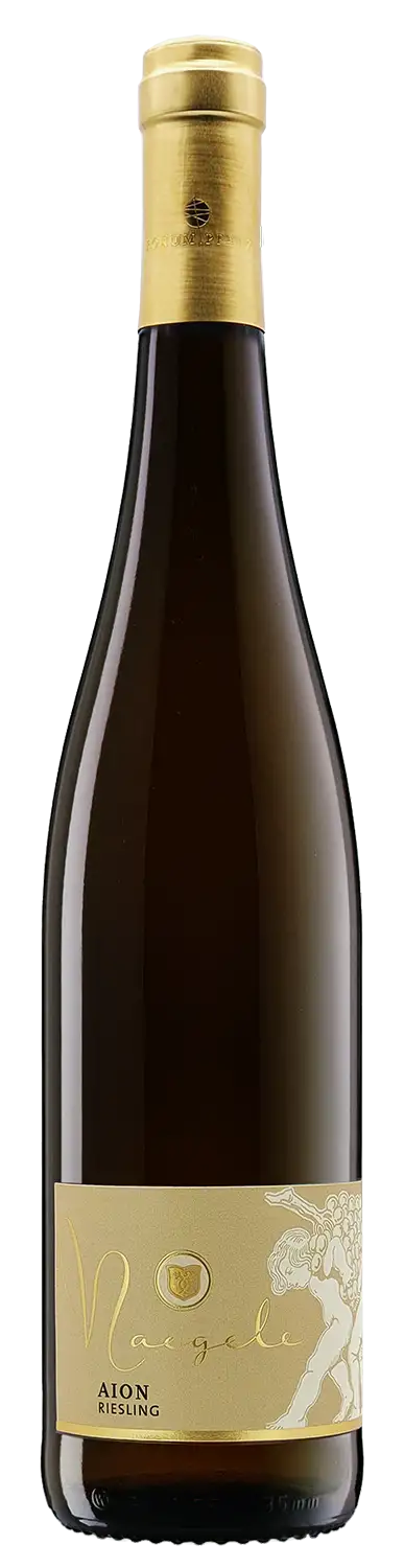 2023 RIESLING "AION" trocken