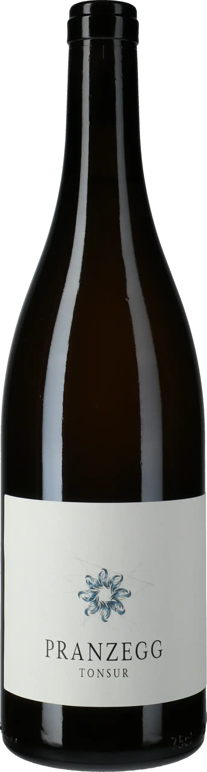 Pranzegg: Tonsur 2023
