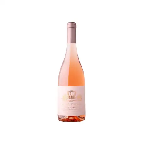 Dona Vitória Grande Escolha Rosé 2023