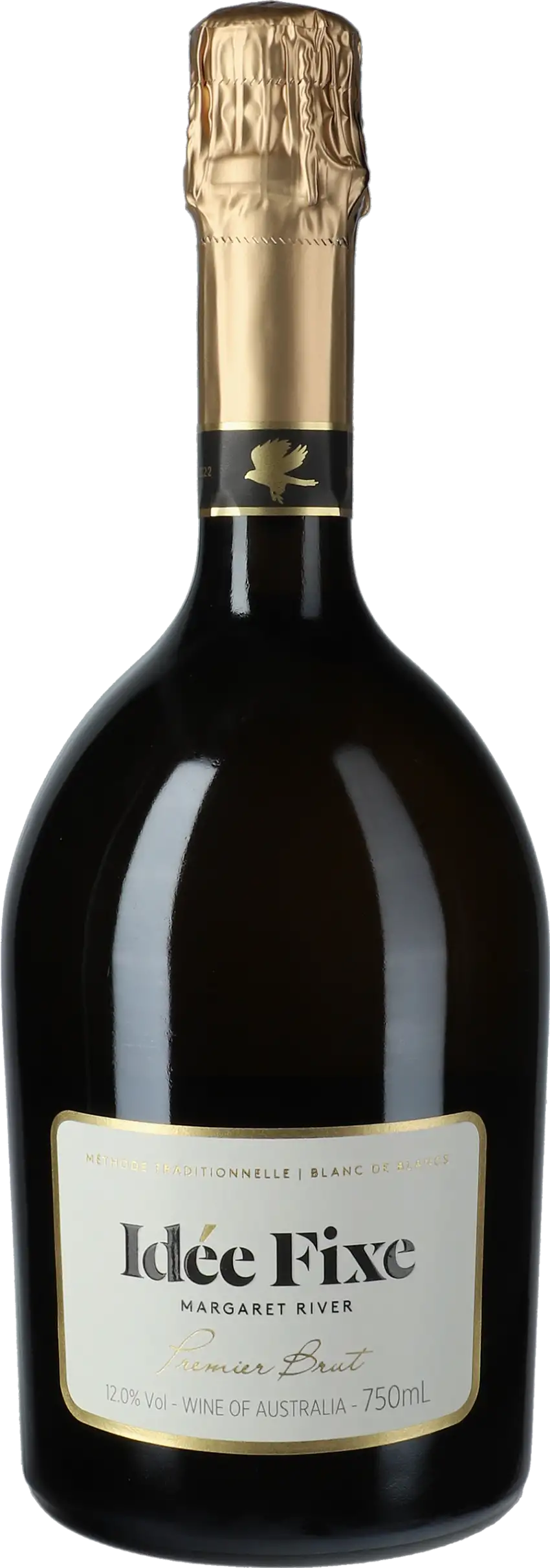 Vasse Felix: Idee Fixe Premier Brut 2022