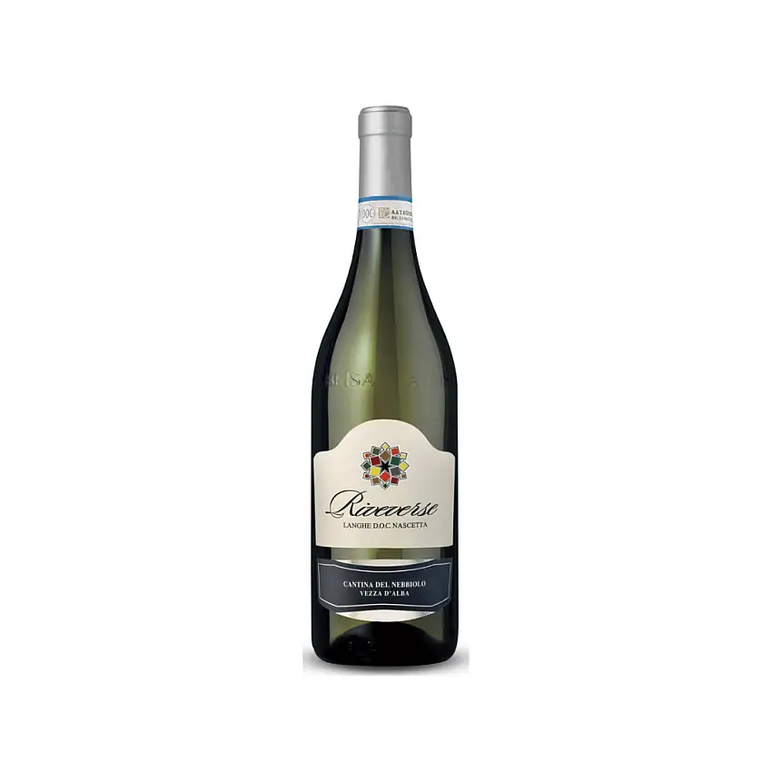 Langhe DOC Nascetta 2023