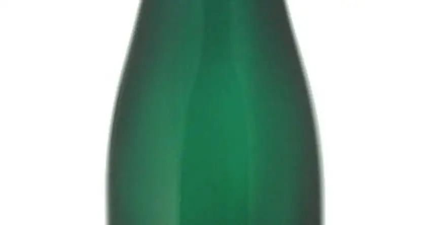 Blauschiefer Riesling tr. 2023 Dr. Loosen