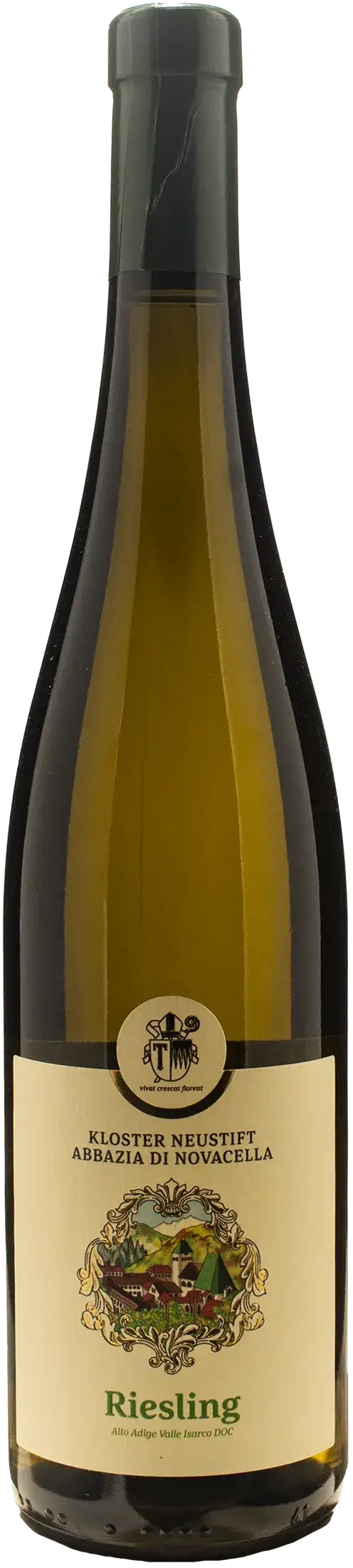 Abbazia di Novacella Alto Adige Riesling 2025