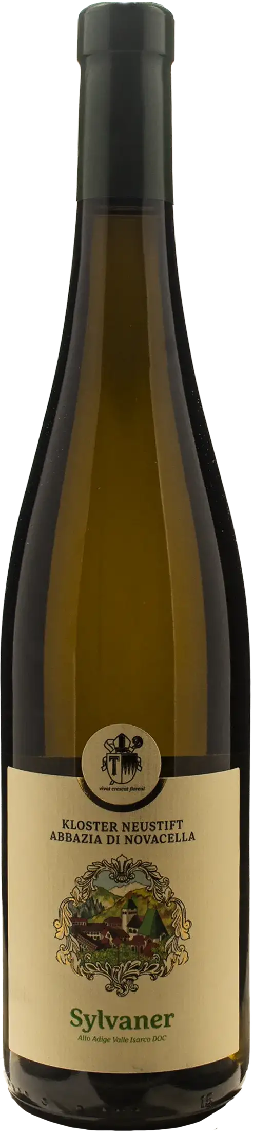 Abbazia di Novacella Alto Adige Sylvaner 2025