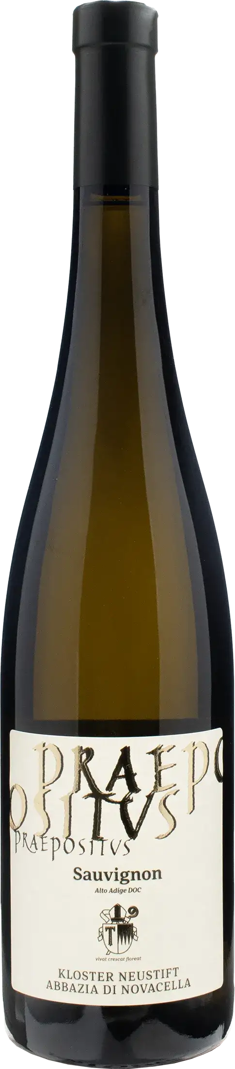 Abbazia di Novacella Praepositus Sauvignon 2022