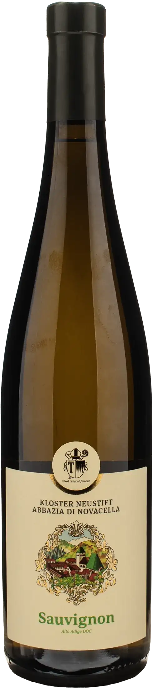 Abbazia di Novacella Sauvignon 2024