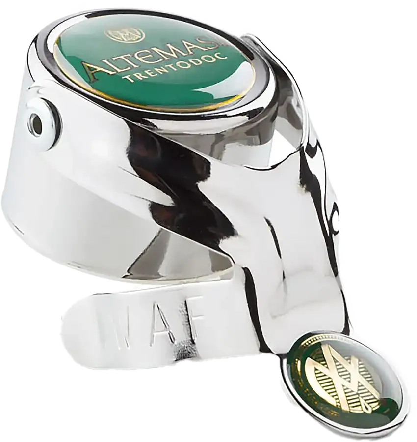 Altemasi Stopper