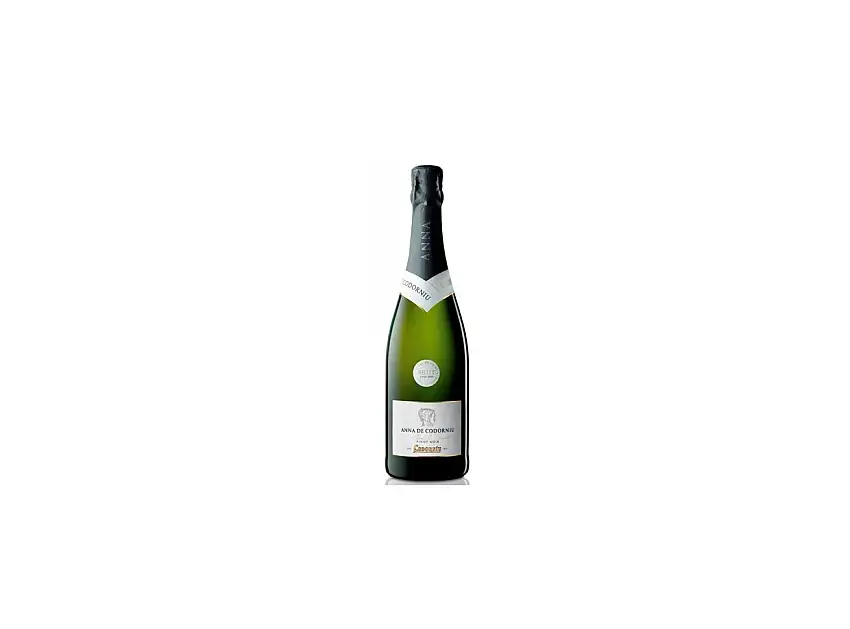 Anna de Codorníu Blanc de Noirs Brut