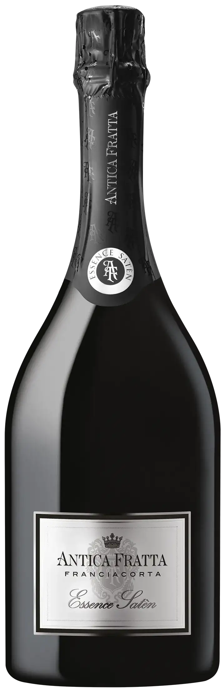 Antica Fratta Franciacorta Essence Brut Saten Millesimato 2020