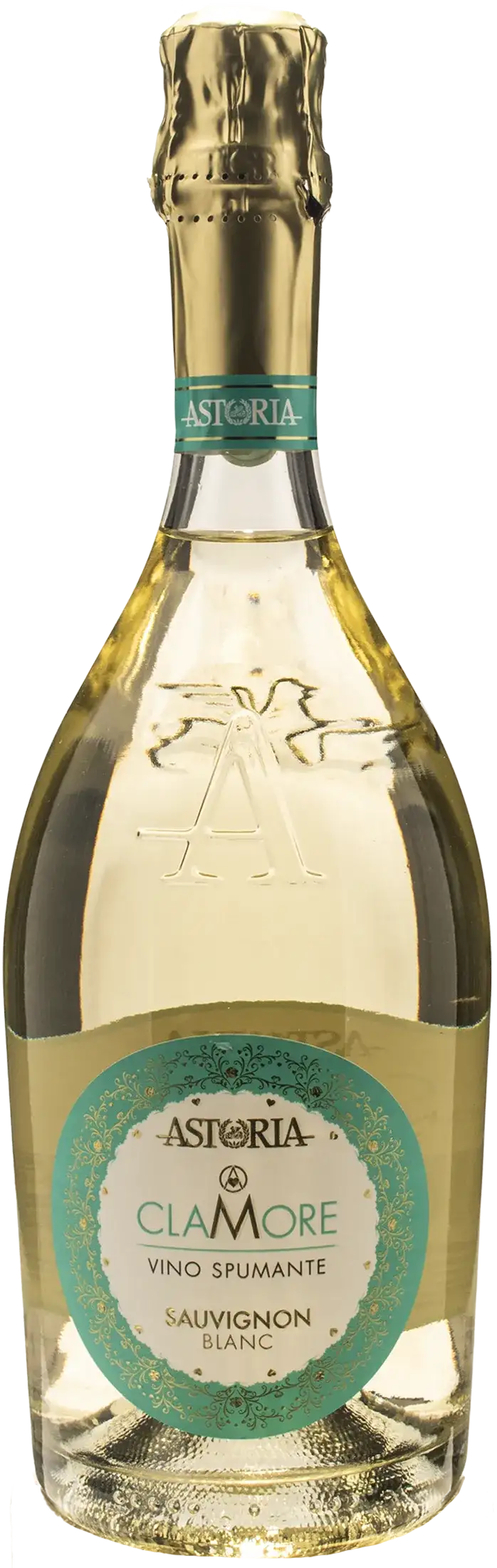 Astoria Clamore Sauvignon Blanc Brut
