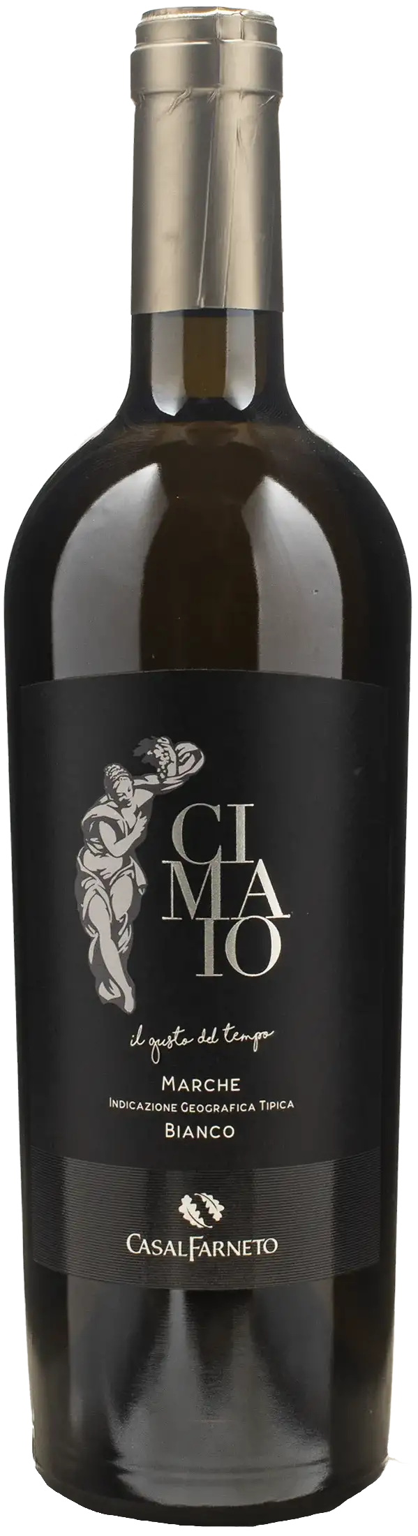 CasalFarneto Cimaio 2019
