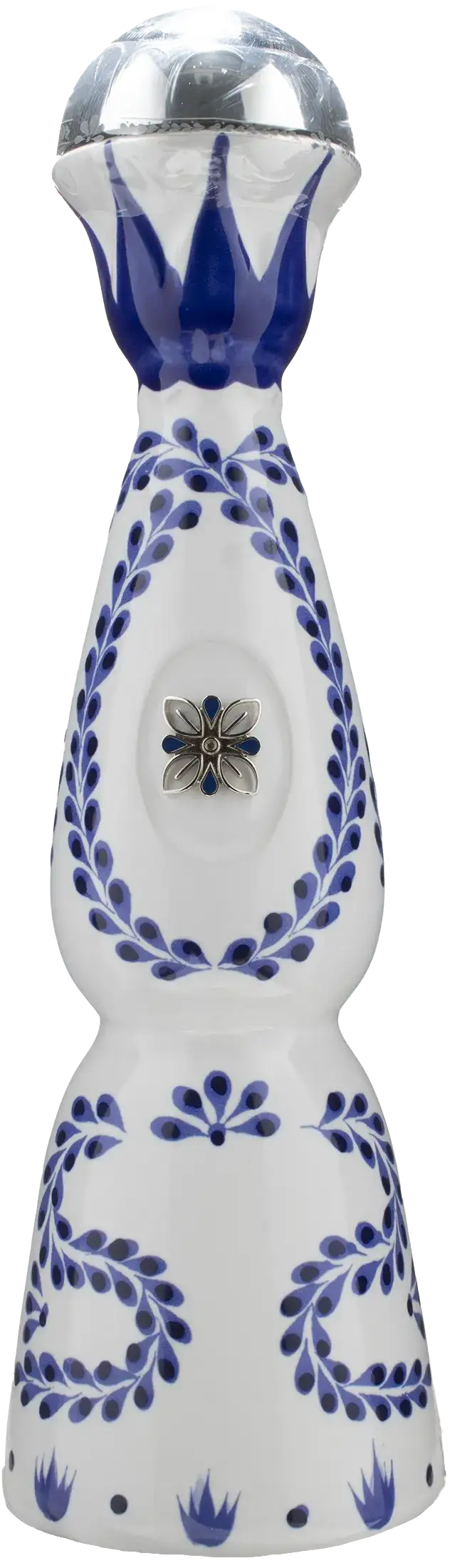 Clase Azul Tequila Reposado 0.7L