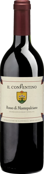 Il Conventino
