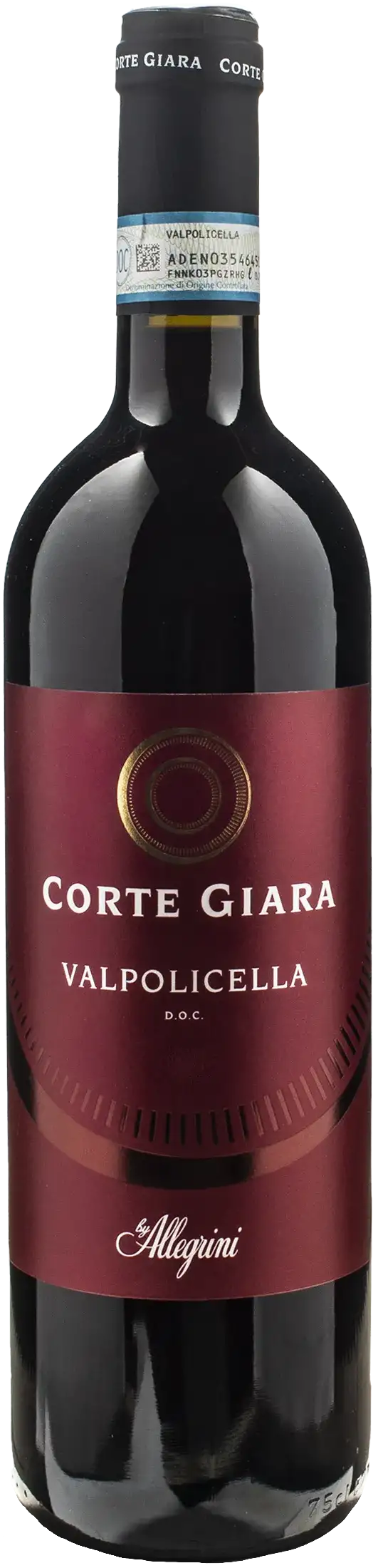 Corte Giara Valpolicella 2023