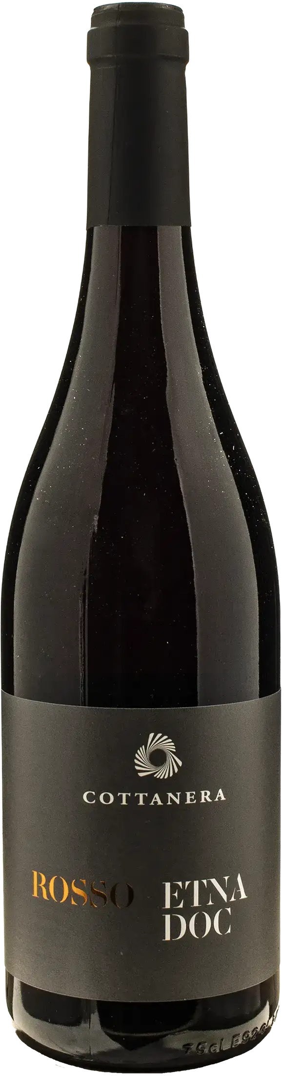 Cottanera Etna Rosso 2023