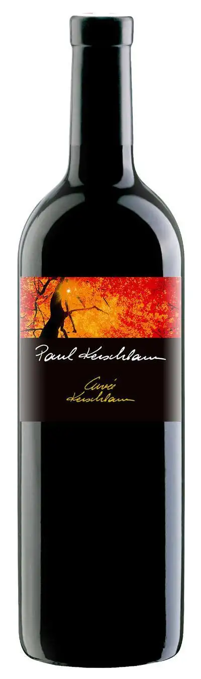 Cuvee Cuvee Kerschbaum 2019 | Kerschbaum Paul | Bei Weingrube.com bestellen
