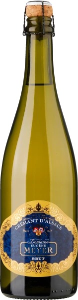 Crémant d'Alsace