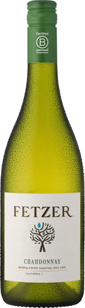 2023 Fetzer »Sundial« Chardonnay