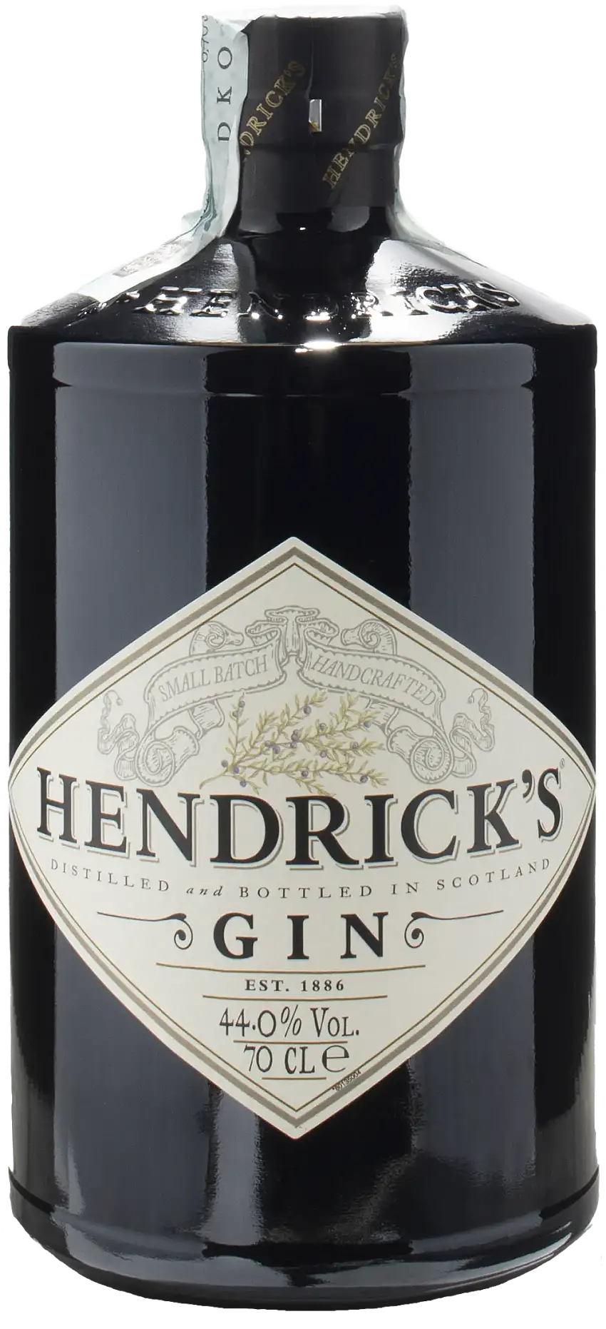 Hendrick's Gin 0.7L