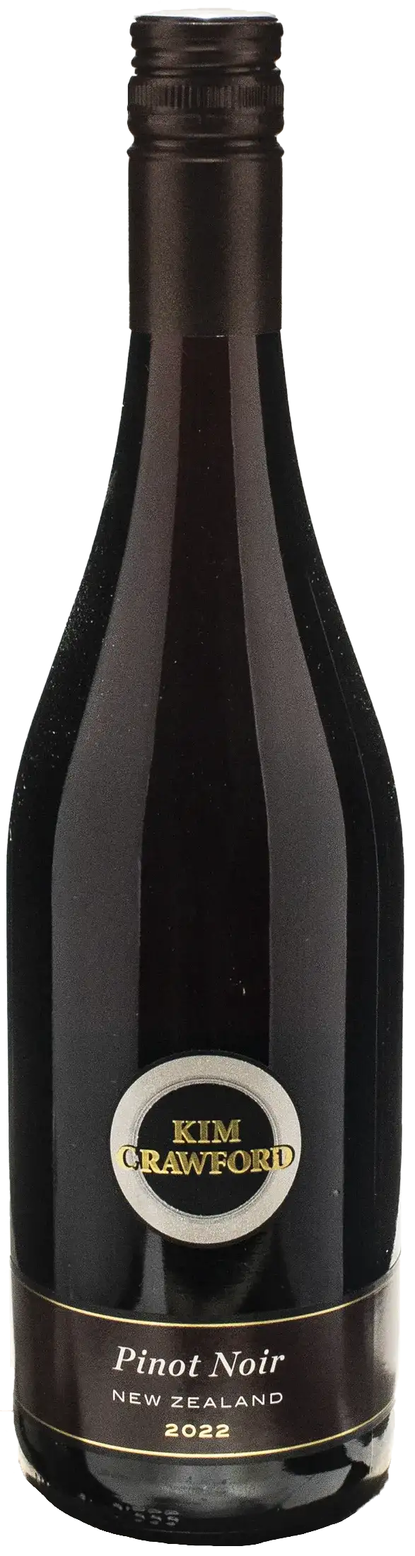 Kim Crawford Pinot Noir 2022