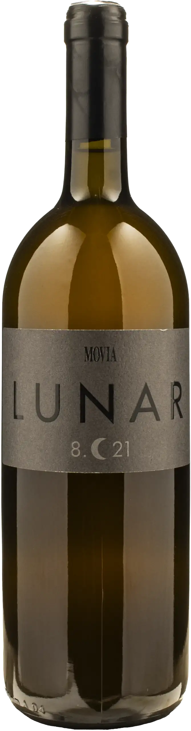 Movia Lunar Rebula 1L 2021