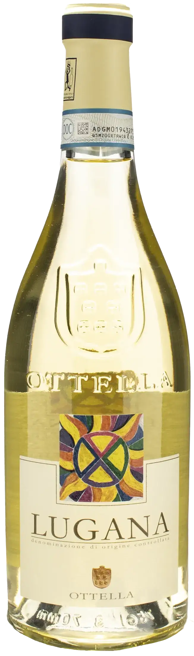 Ottella Lugana 2023